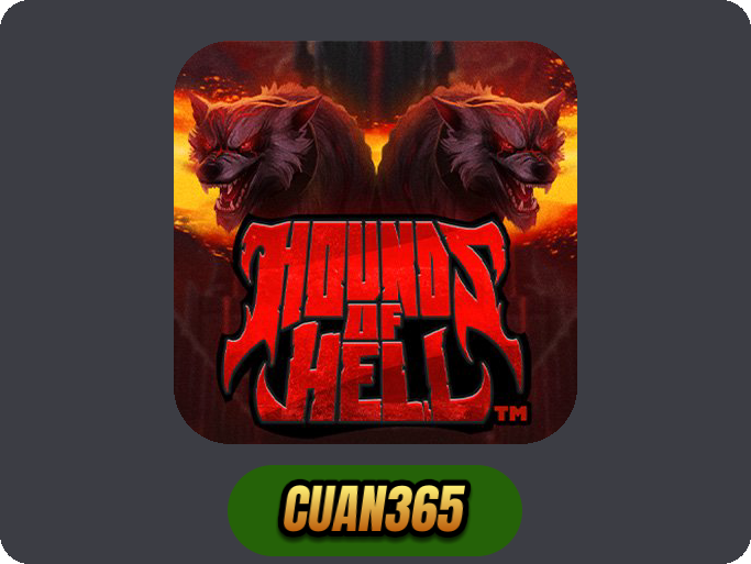 Hounds of Hell