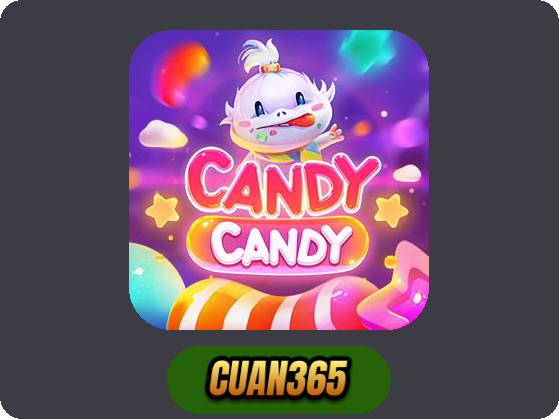 Candy Candy