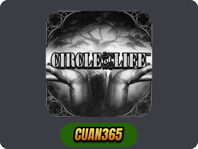 Circle of Life