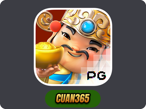 Fortune Gods