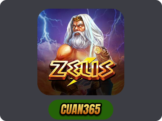 Zeus