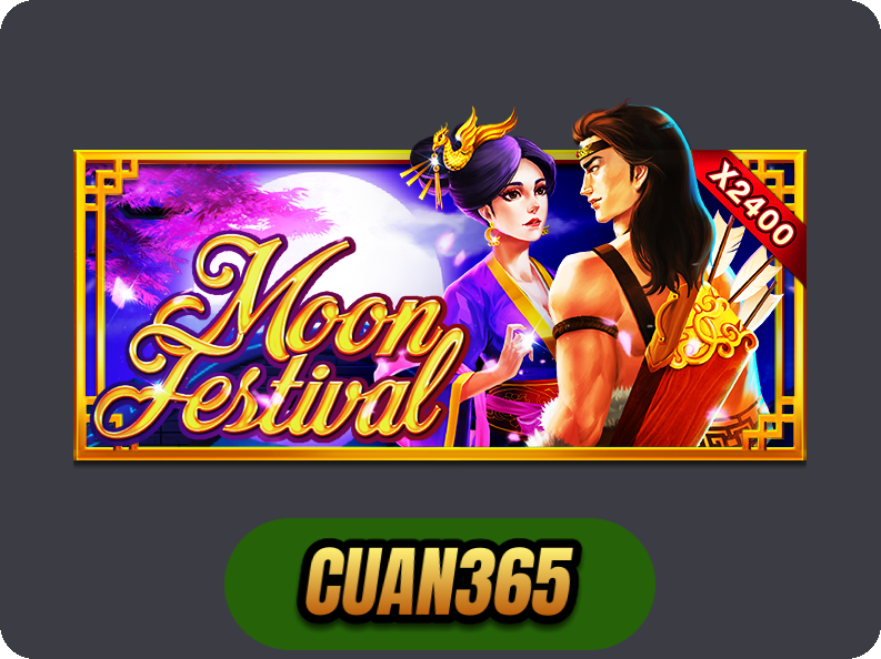 Moon Festival
