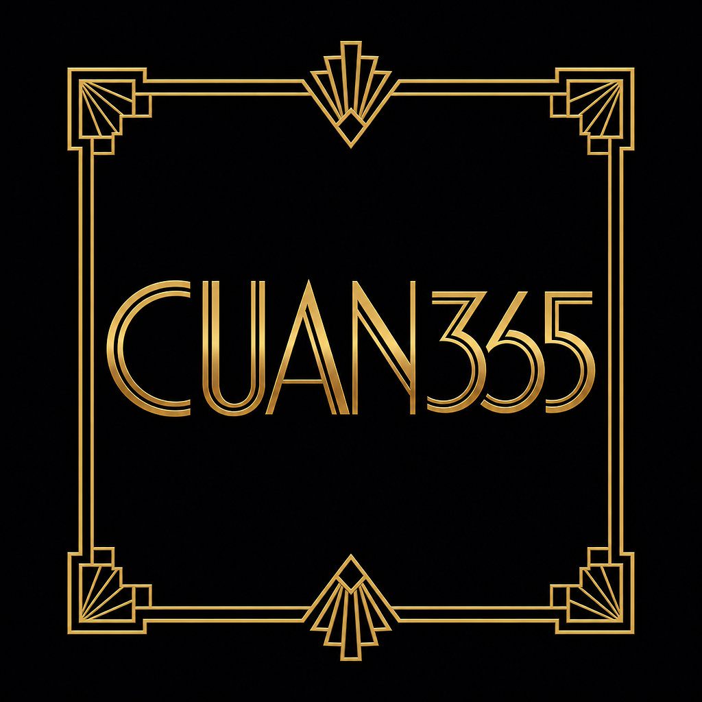 CUAN365
