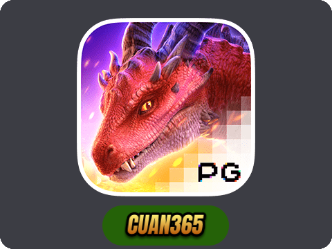 Dragon Hatch